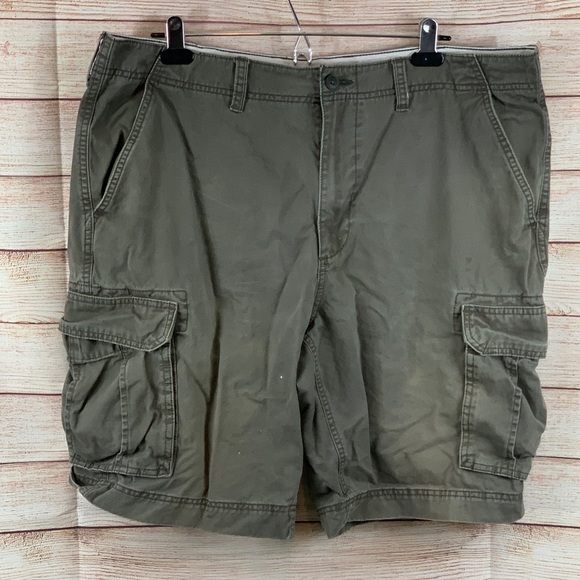 Sonoma Other - Sonoma Brown Cargo Shorts
